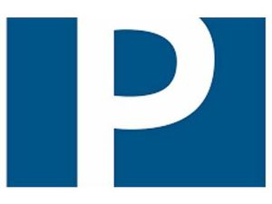 Location stationnement  m² T- à Nancy  25 €