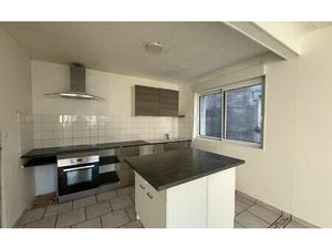 Location maison  129 m² T-6 à Castelnaudary  700 €