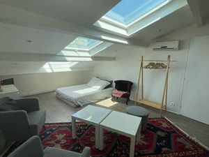 Appartement centre Sanary