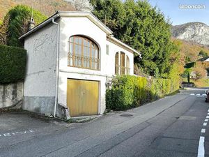 Location petite maison indépendante