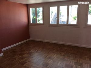 Appartement T2 à Rosporden 29140