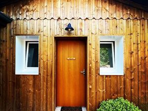 Studio meublé au calme et en pleine nature Bordeaux rive droite