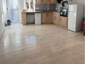 Location maison de bourg