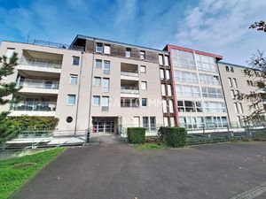 Studio 30 m2 Longeville-Lès-Metz