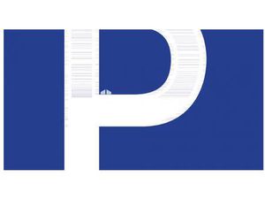 GARAGE FERME PROCHE PORT