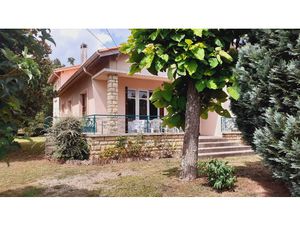 Maison Castillon La Bataille