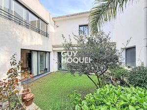 Maison d'exception à vendre à Mouans-Sartoux - 640 000 €