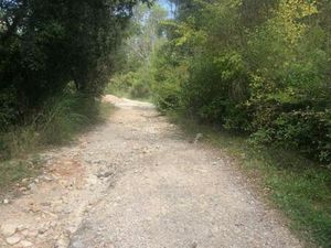 Vente maison 41010 m² Cuers (83390)