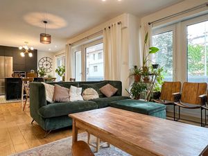 Vente appartement 4 pièces 101 m² à Annecy (74000)  669 000 €