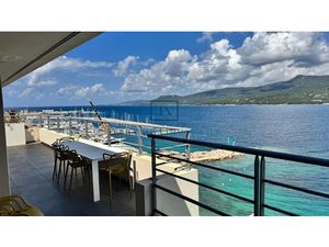 Vente duplex 5 pièces 184 m² à Propriano (20110)  1 750 000 €