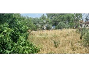 Vente terrain 375 m² Sorgues (84700)