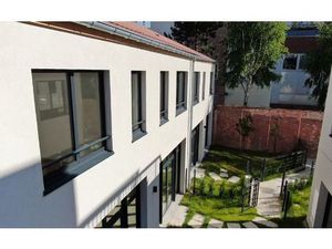 Maison Arcueil 98.06 m² T-5 à vendre  931 000 €