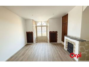 Maison Coincy m² T-4 à vendre  98 000 €