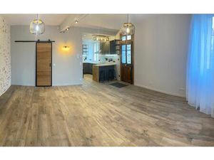 Maison Saulx-les-Chartreux 79.39 m² T-3 à vendre  279 000 €