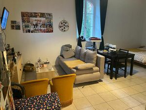 Appartement Morigny Champigny 1 pièce(s) 34.65 m2