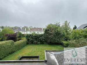 Maison à louer avec terrasse et jardin   Woluwe-Saint-Pierre (VBD54622)