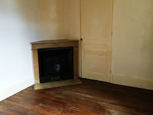 APPARTEMENT - 51.40M2 - 3 PIECES