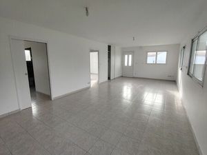 Maison rénovée 3 chambres