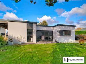 Pleneuf Val Andre Maison plain-pied 5 pièces - 3 Chambres - 100 m2