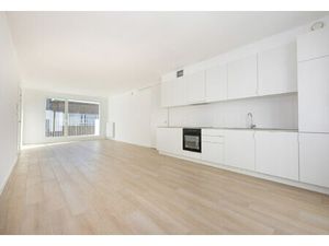 Appartement te koop in Dilbeek met 2 slaapkamers