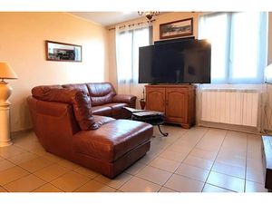 Vente maison 4 pièces 110 m² à Charly-sur-Marne (02310)  212 000 €