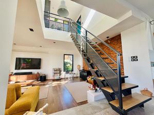 Achat : Maison (70150)