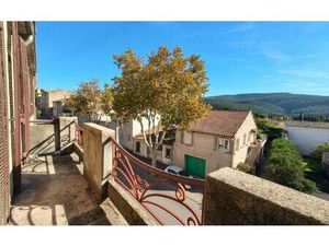 Immeuble Cuges-les-Pins m² T-1 à vendre  320 000 €