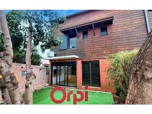 Maison Saint-Paul m² T-4 à vendre  355 000 €