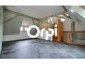Maison Uttenhoffen 146 m² T-5 à vendre  165 000 €
