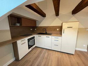 Location appartement 4 pièces 55 m² à Belfort (90000)