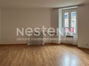 Appartement MUZILLAC - 2 pièces - 35 00 m2