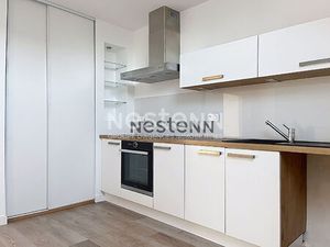 Appartement rénové - T2 de 53.55m² - Hyper centre Muzillac !