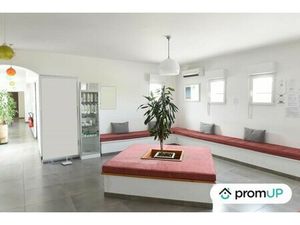 Vente local commercial