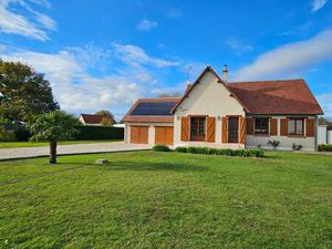 Virginie JANVIER consultant megAgence