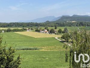 iad France Maria Stella Di Maria