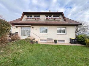 MARYLINE WAECHTER BSK IMMOBILIER