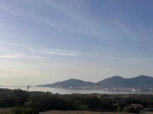 IMMOBILIER BASTELICACCIA NERI