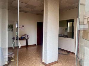 Local commercial à vendre