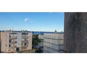 CHRISTELLE POTTIER BSK IMMOBILIER