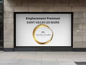 Propriété à vendre