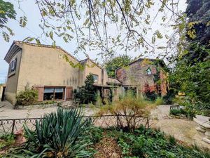 Orpi Carrot Immobilier