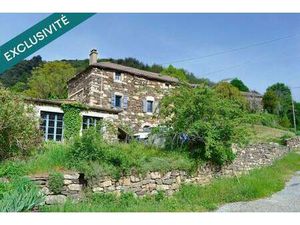 SAFTI CHADUC Marie Aude conseiller indépendant