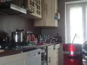 Location appartement 1 pièce 19 m² à Méry-sur-Oise (95540)