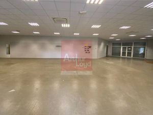 Local commercial à louer