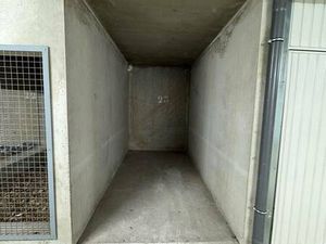Garage/Stationnement à louer