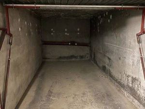 Garage/Stationnement à louer