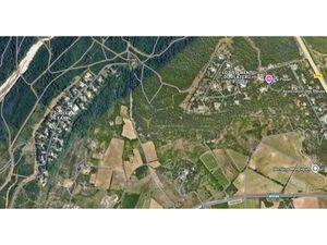 Vente terrain 4979 m² à Grabels (34790)  55 000 €