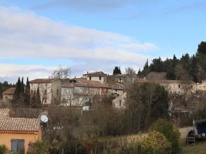 Vente terrain 1400 m² à Villefloure (11570)  60 000 €