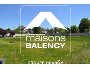 Vente terrain 986 m² à Vraiville (27370)  55 000 €