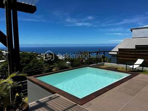 MICHEL VACAS BSK IMMOBILIER